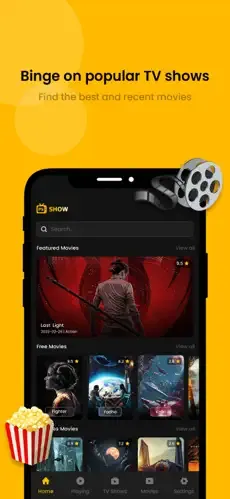 m3-sony-camera tv show